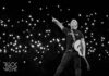 Ed Sheeran @ National Stadium V. Levski, Sofia, 2024