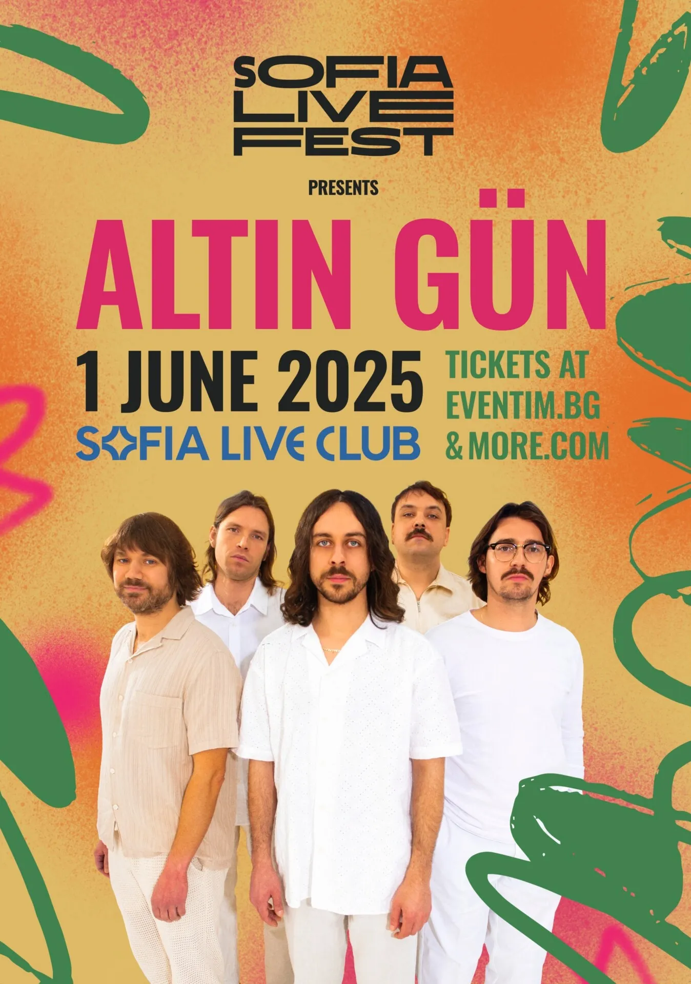 2025.06.01 altin gun 2025.06.01 altin gun
