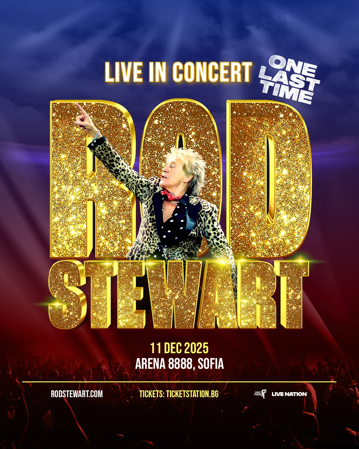 2025.12.11 rod stewart 2025.12.11 rod stewart