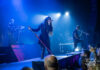 Delain @ Hedon, Zwolle, 2025