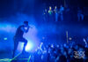 TesseracT @ Pirotska 5 Event Center, 2025