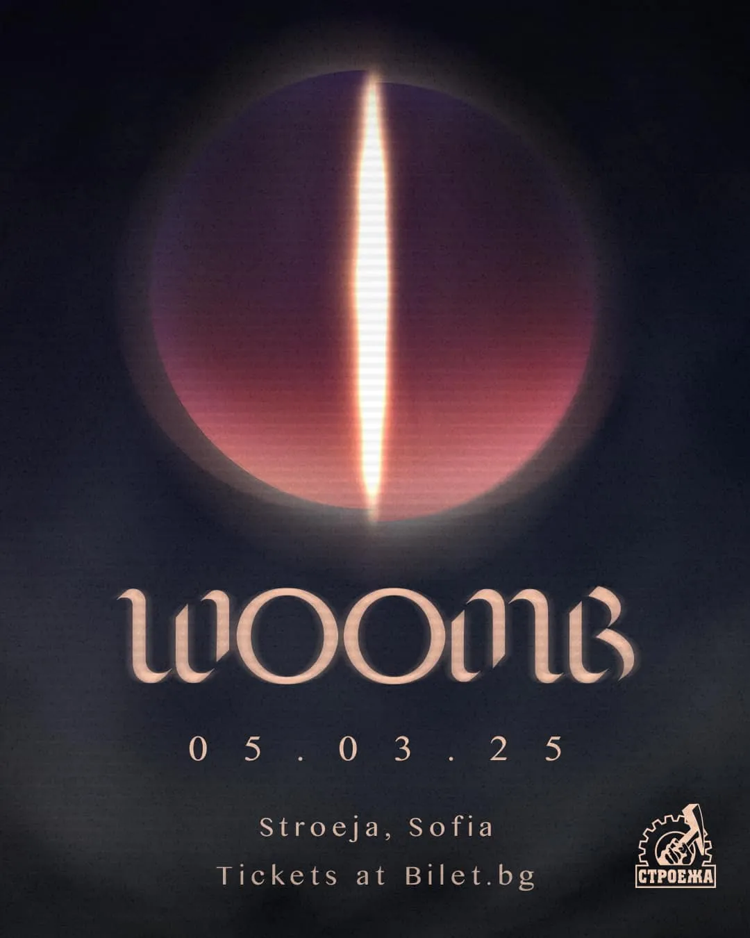 2025.03.05 woomb 1 2025.03.05 woomb 1
