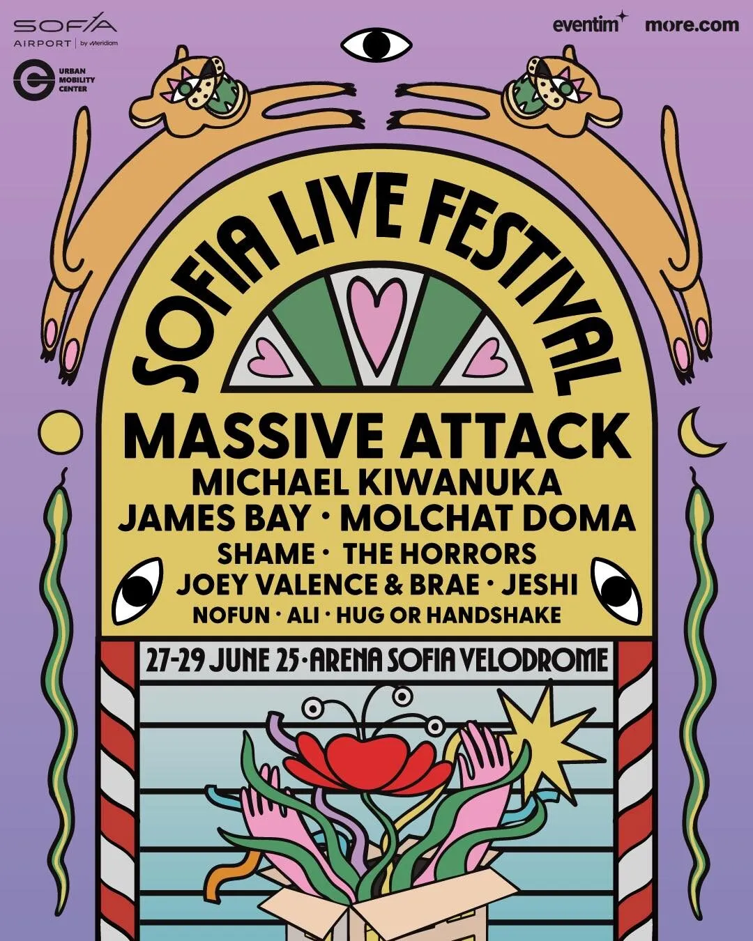 2025.06.27 29 sofia live fest 2025.06.27 29 sofia live fest
