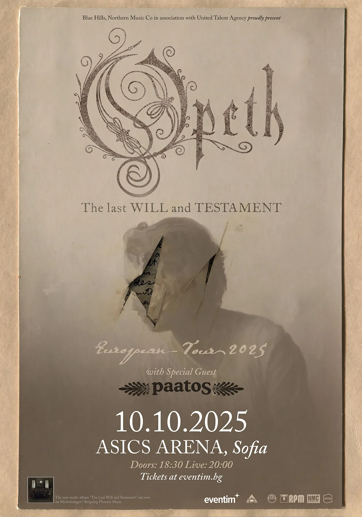 2025.10.10 opeth 2 2025.10.10 opeth 2