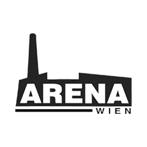 Arena Wien (AT)