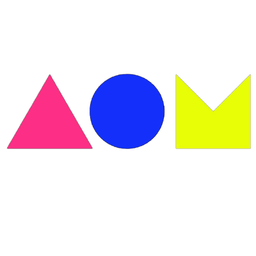 Club Dom - Sofia