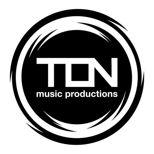 TON Music Productions