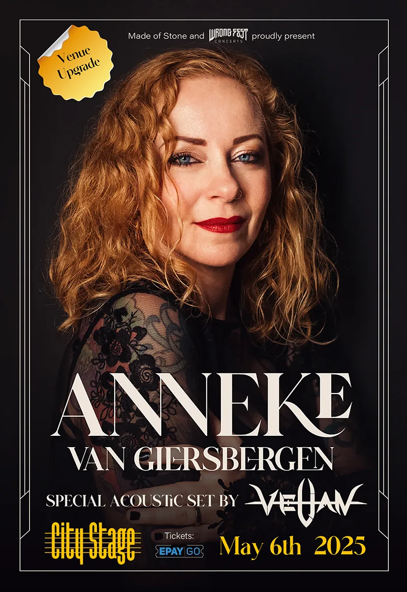 2025.05.06 anneke 2025.05.06 anneke