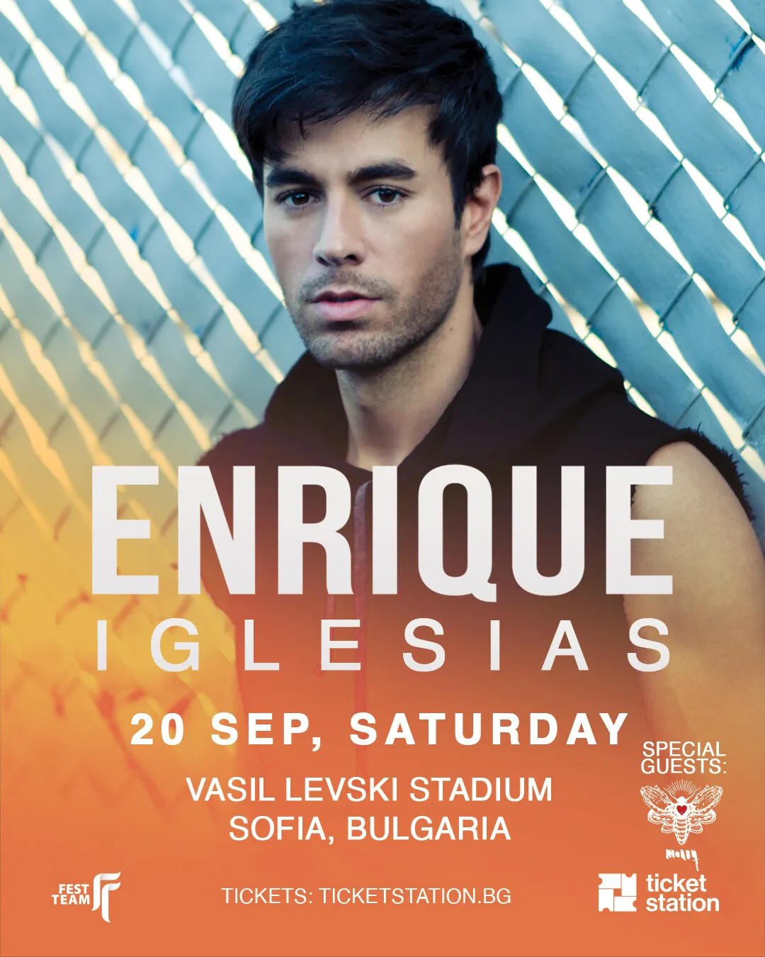 2025.09.20 enrique iglesias 1