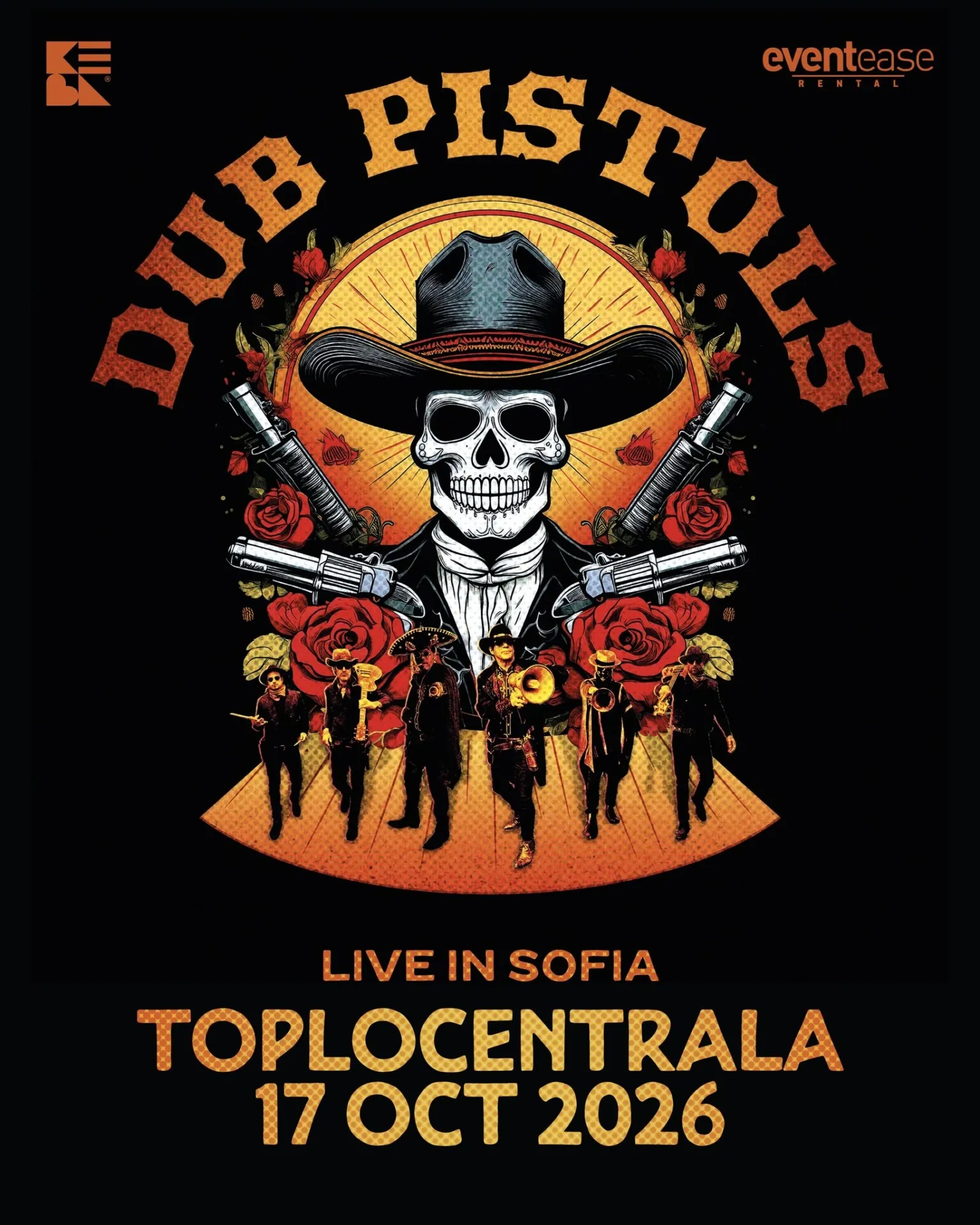 2025.11.15 dub pistols 2025.11.15 dub pistols