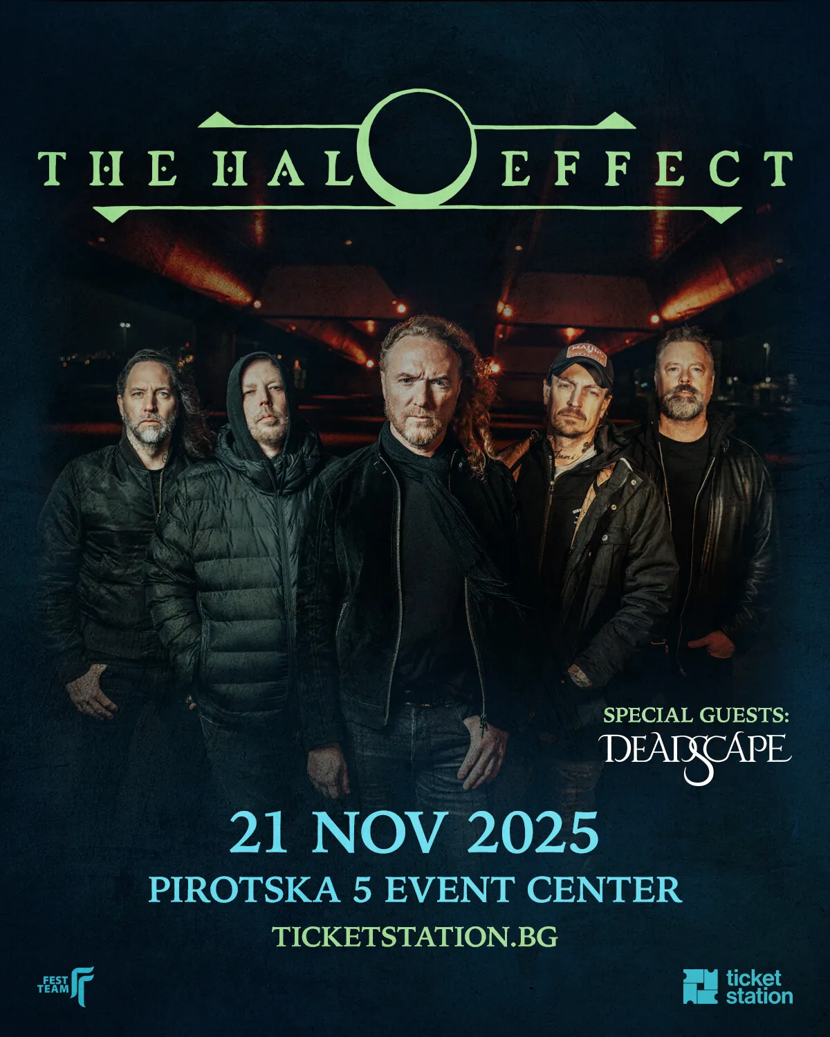 2025.11.21 the halo effect 1 2025.11.21 the halo effect 1