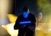 Clan Of Xymox @ Sofia Live Club, 2025