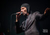 Laibach @ Pirotska 5 Event Center, 2025