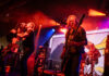 Orange Goblin @ Mixtape 5, 2025