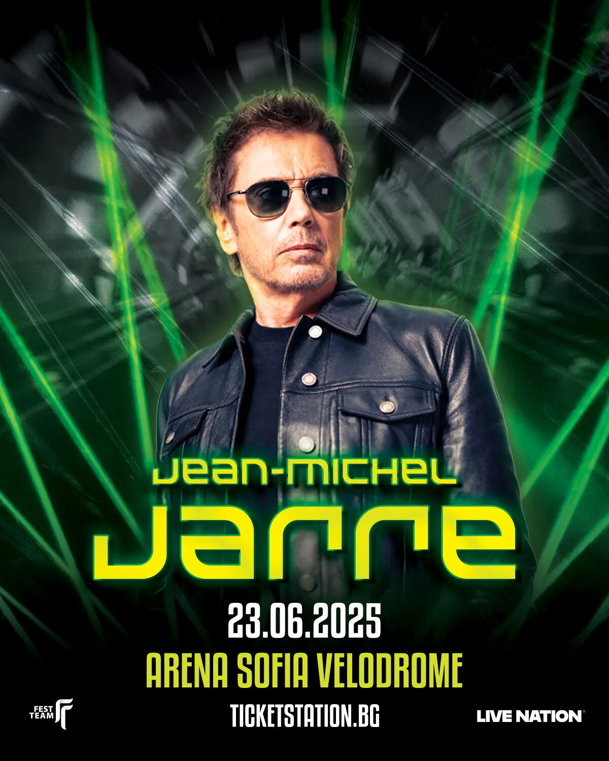 2025.06.23 jean michel jarre 2025.06.23 jean michel jarre