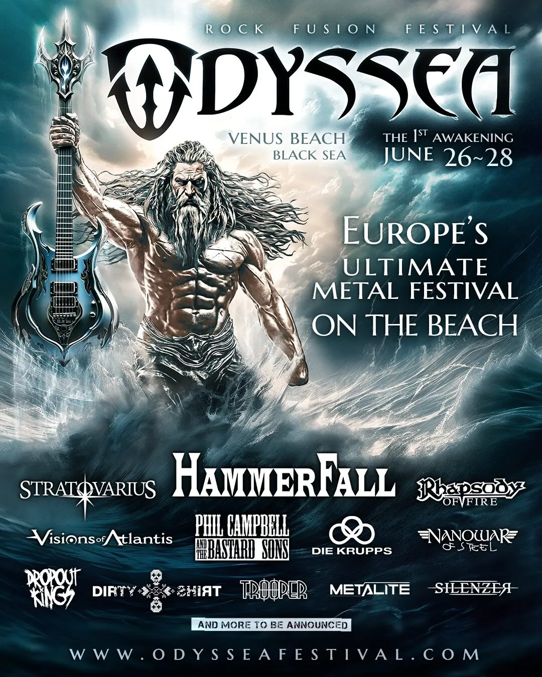 2025.06.26 28 odyssea
