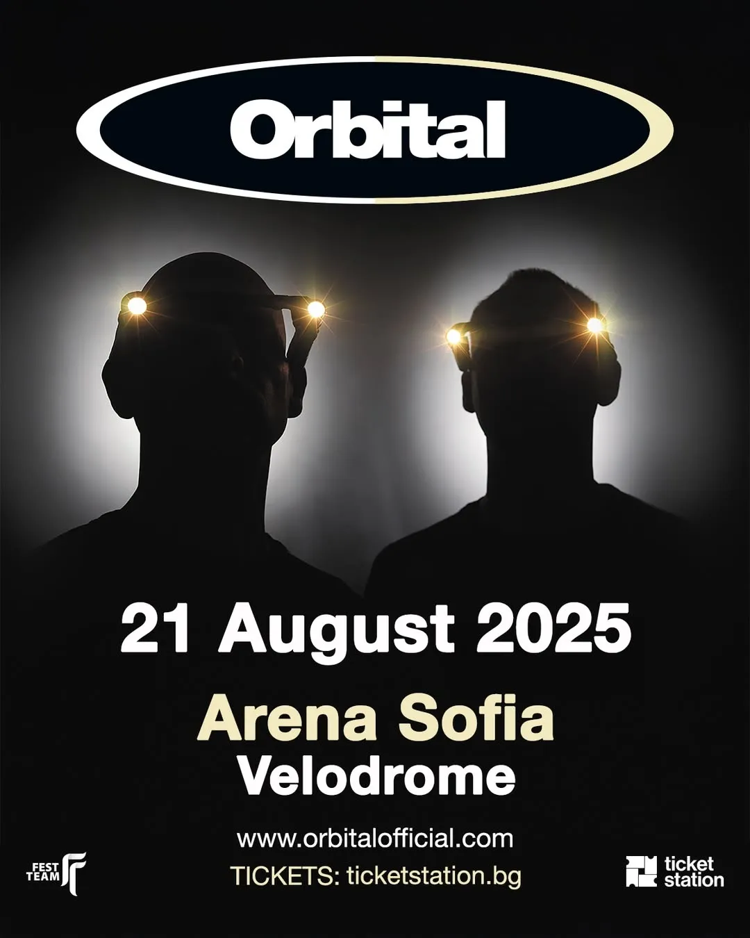 2025.08.21 orbital 2025.08.21 orbital