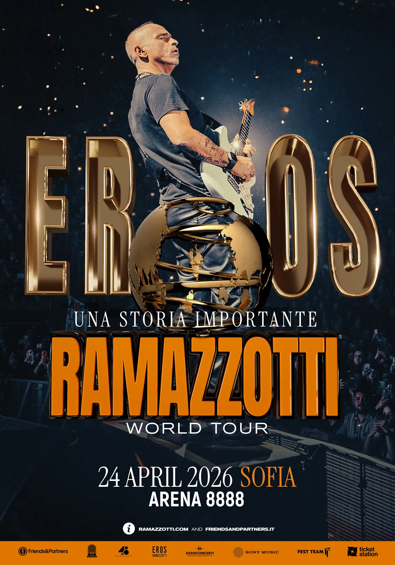 2026.04.24 eros ramazzotti 3 2026.04.24 eros ramazzotti 3
