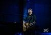 Bryan Adams @ Bulgaria Hall, 2025