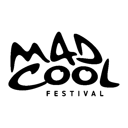 madcool madcool