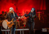 Marko Hietala @ Asics Arena, 2025