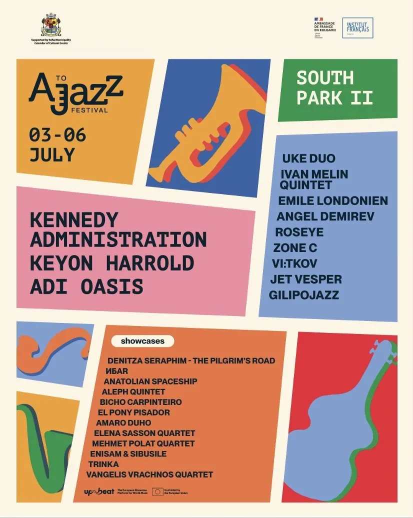 2025.07.03 06 a to jazz 2025.07.03 06 a to jazz