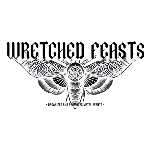 Wretched Feasts
