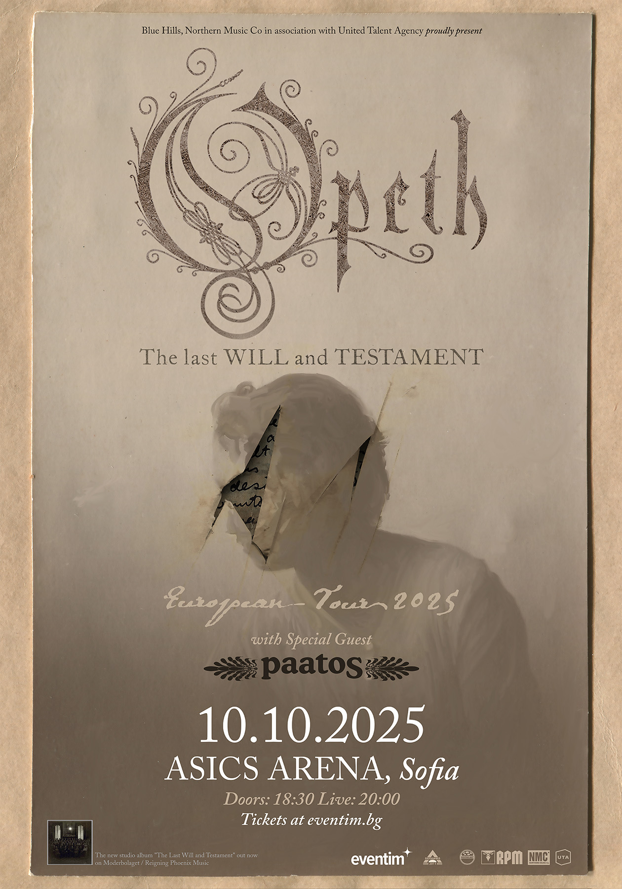 2025.10.10 opeth paatos