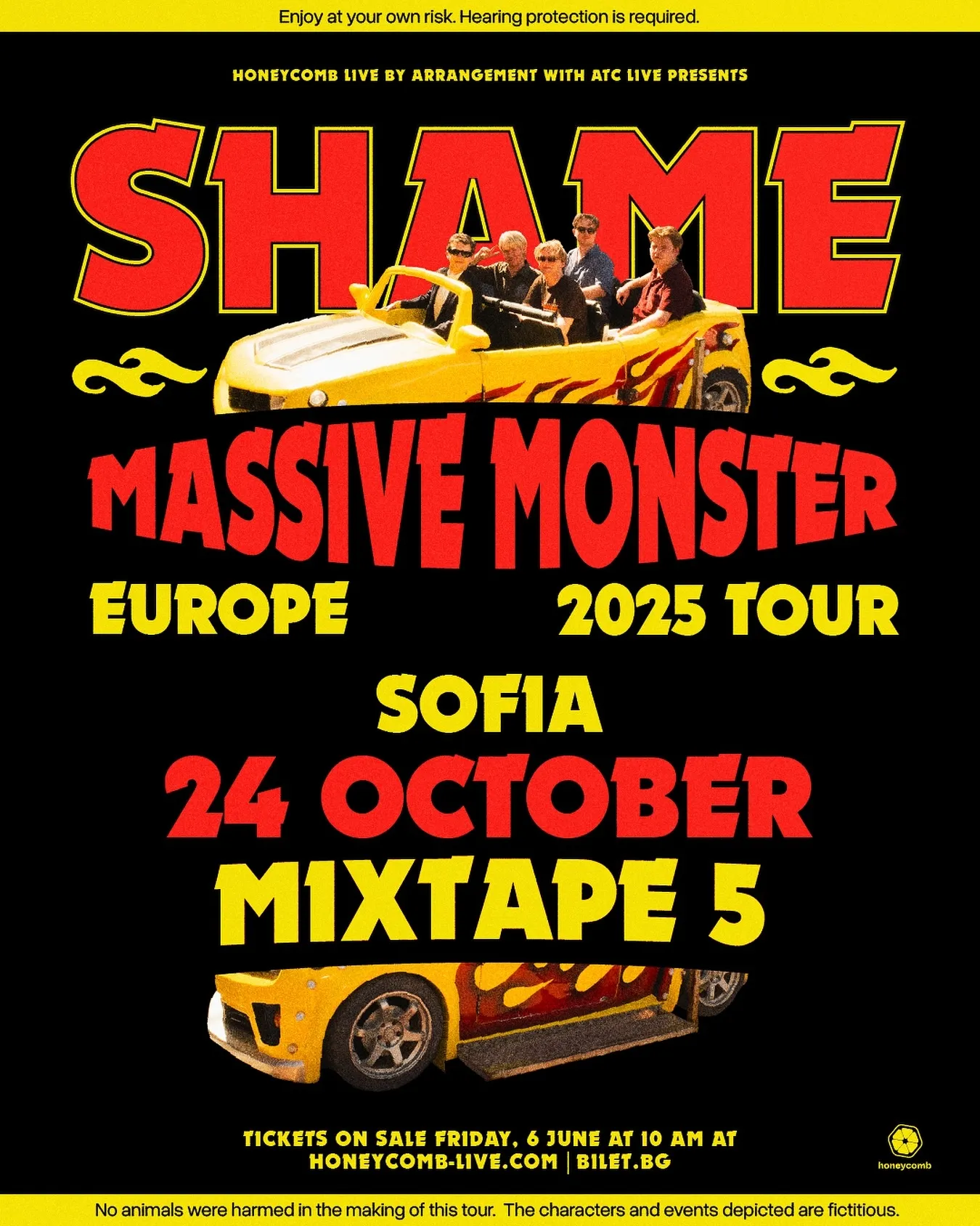 2025.10.24 shame 2025.10.24 shame
