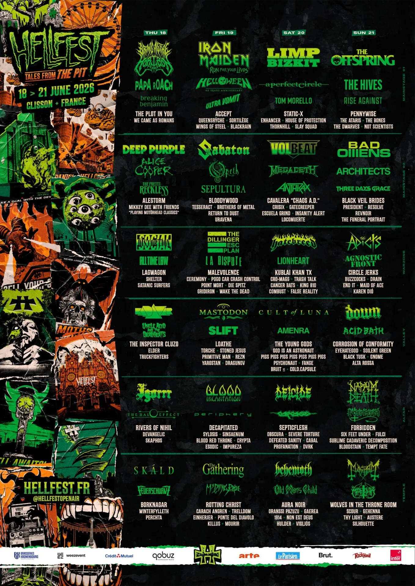 2026.06.18 21 hellfest
