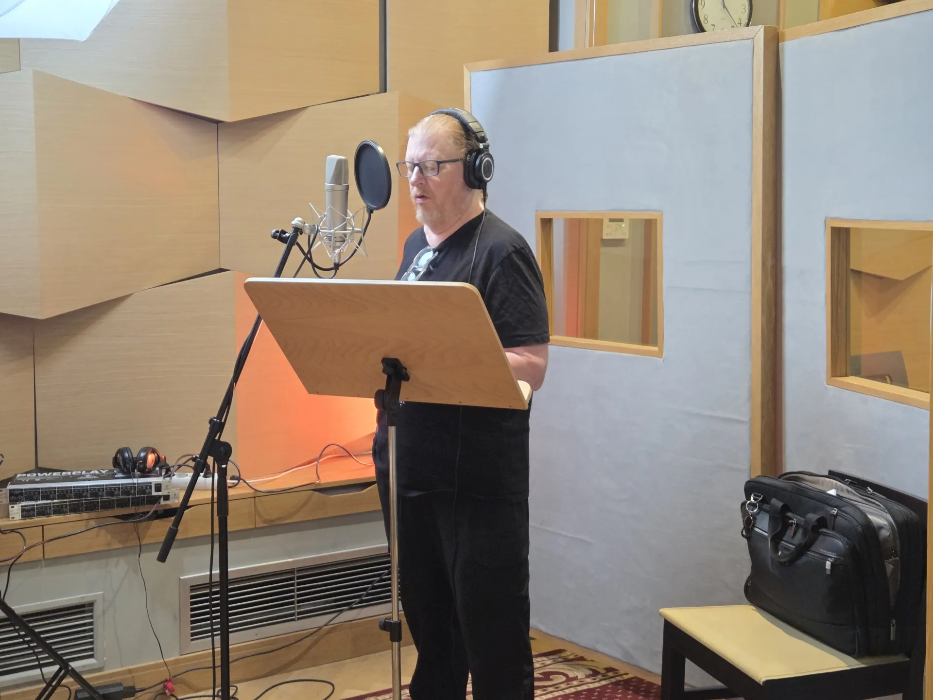 joseph williams intelligent music project joseph williams intelligent music project