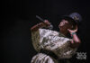 Morcheeba @ Vidas Art Arena, 2025