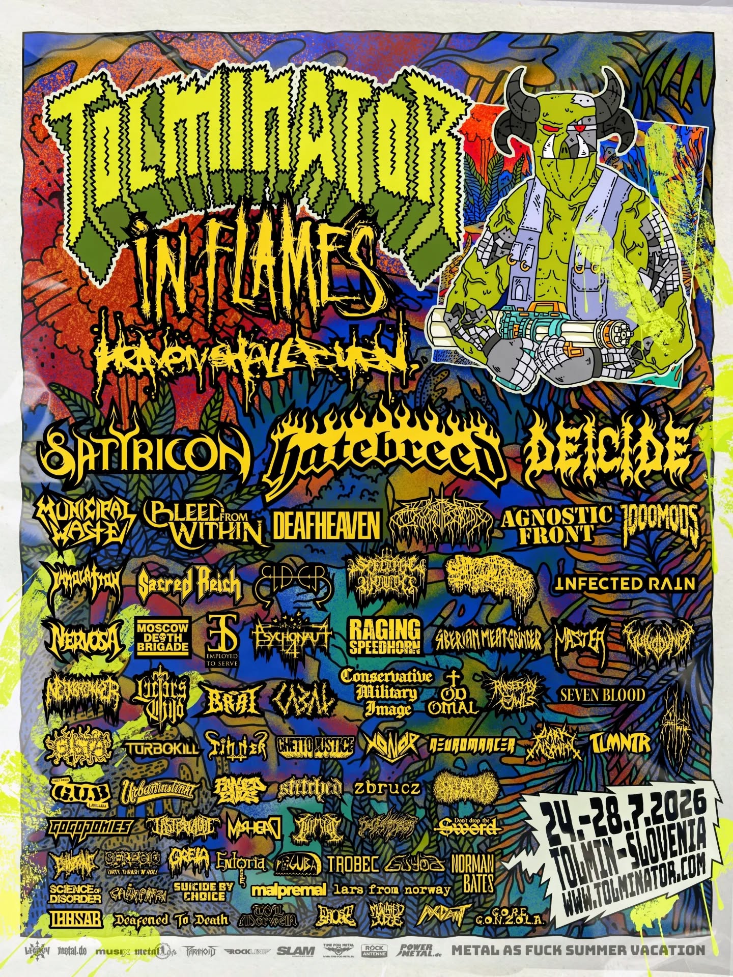 2026.07.24 28 tolminator