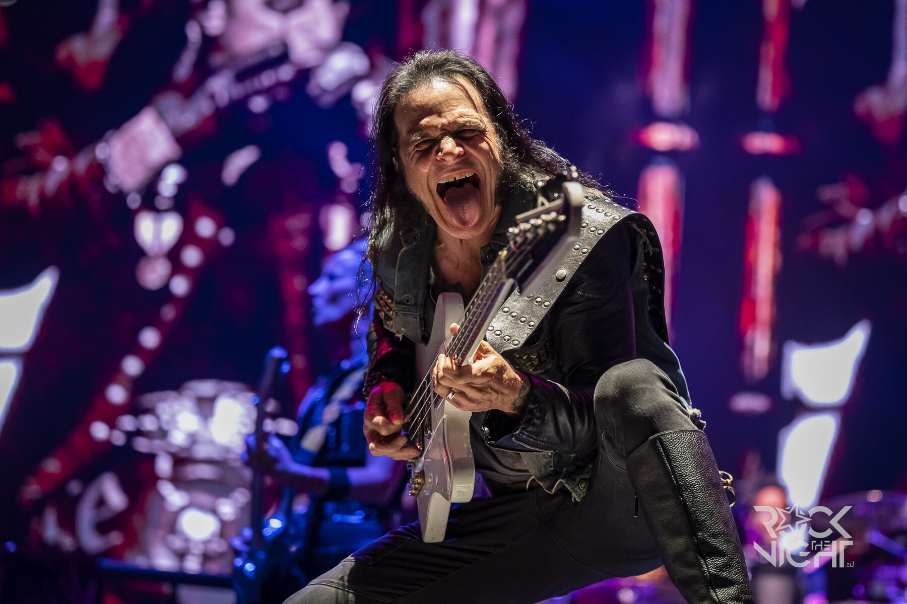 alice cooper 2063 Alice Cooper @ Midalidare Rock In The Wine Valley, 2025