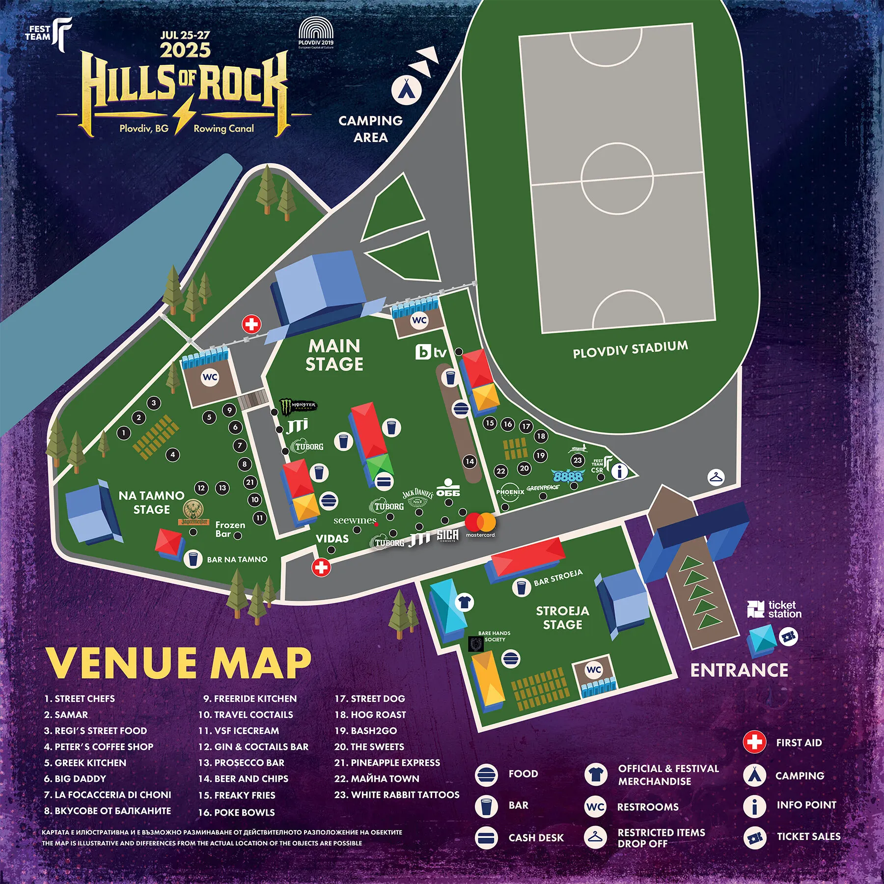 hor25 venuemap hor25 venuemap