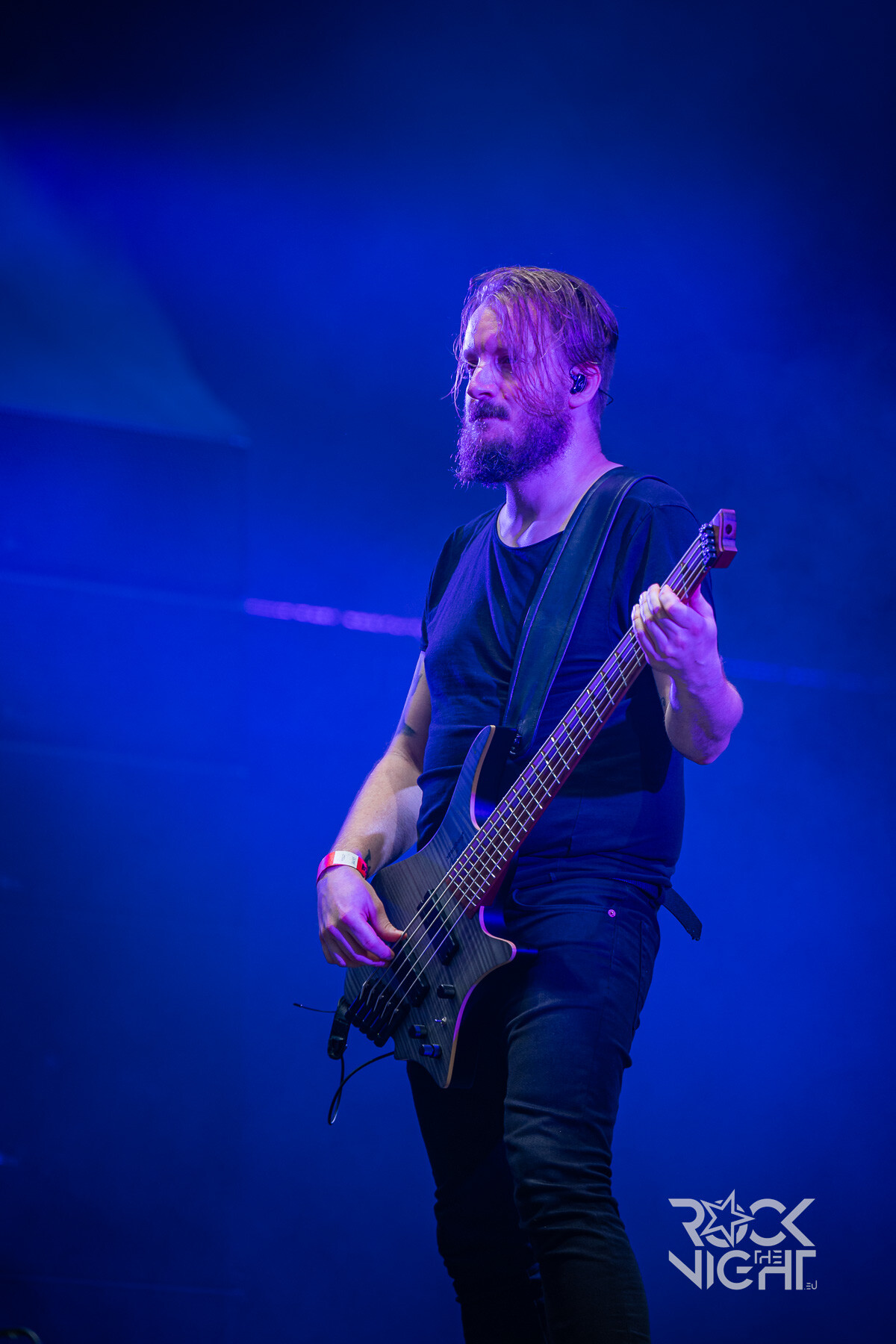 z6b 1261 Katatonia @ Rockstadt Extreme Fest, 2025