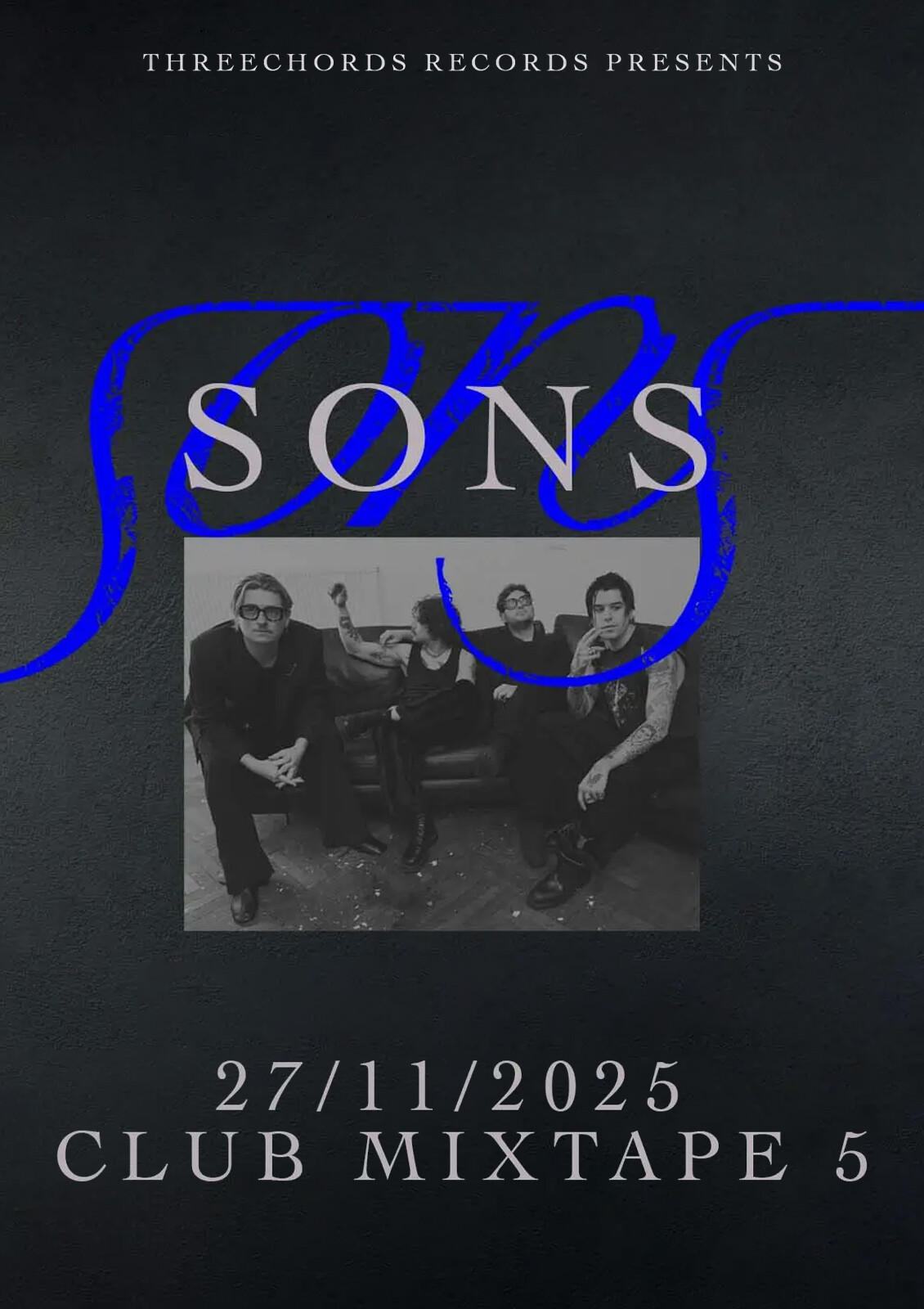 2025.11.27 sons