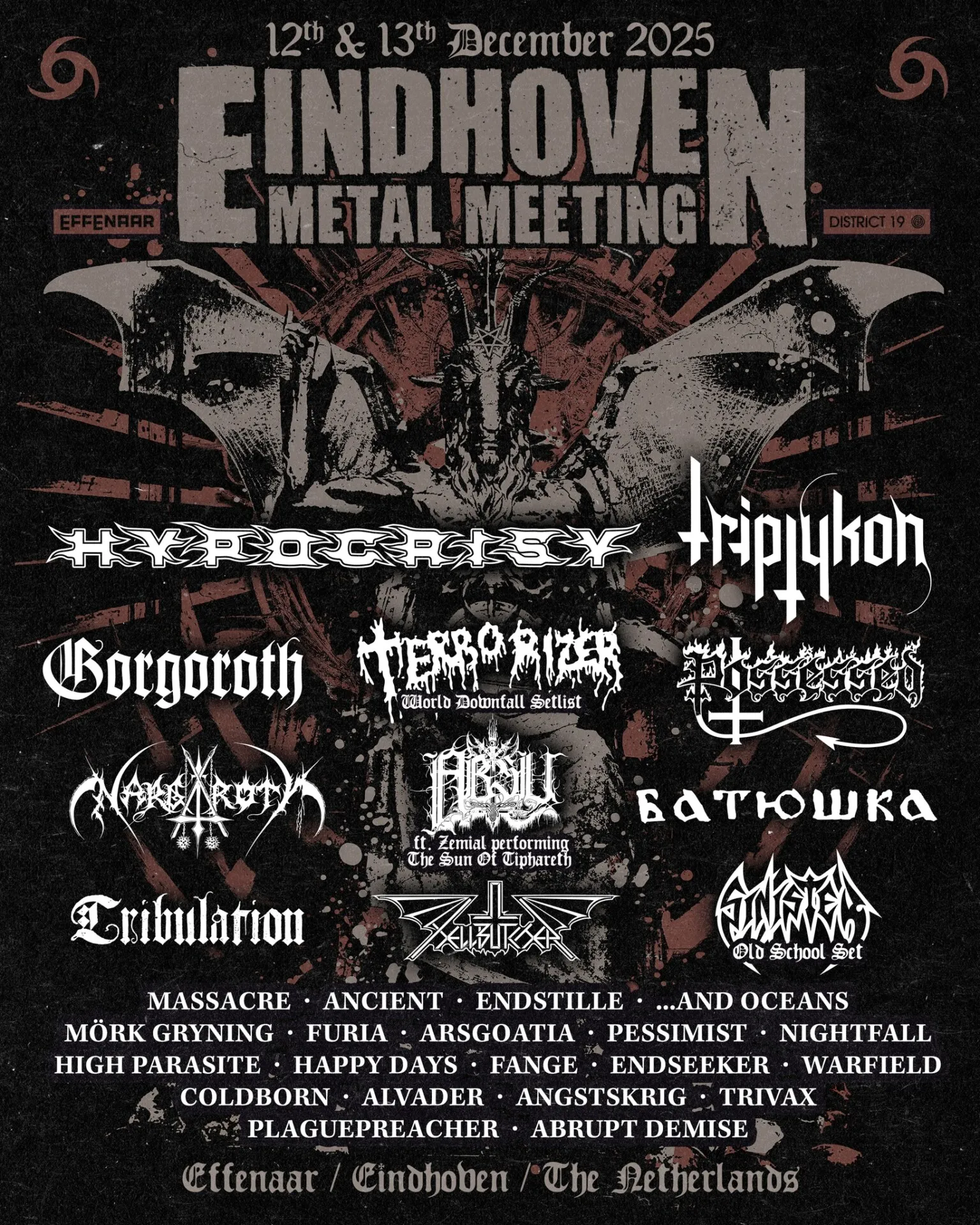 2025.12.12 13 eindhoven metal meeting