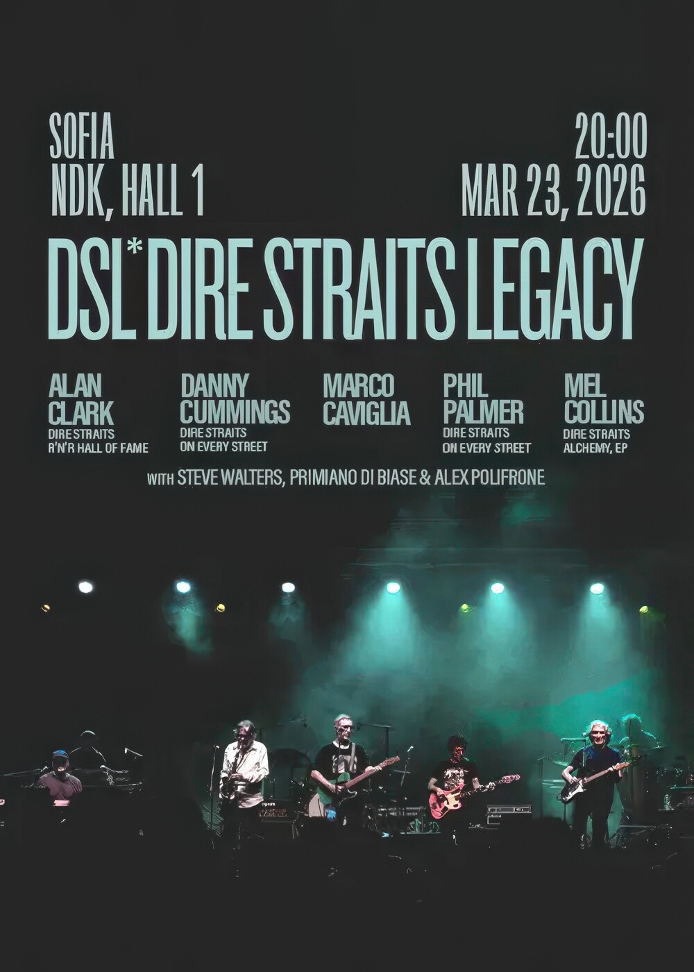 2026.03.26 dsl