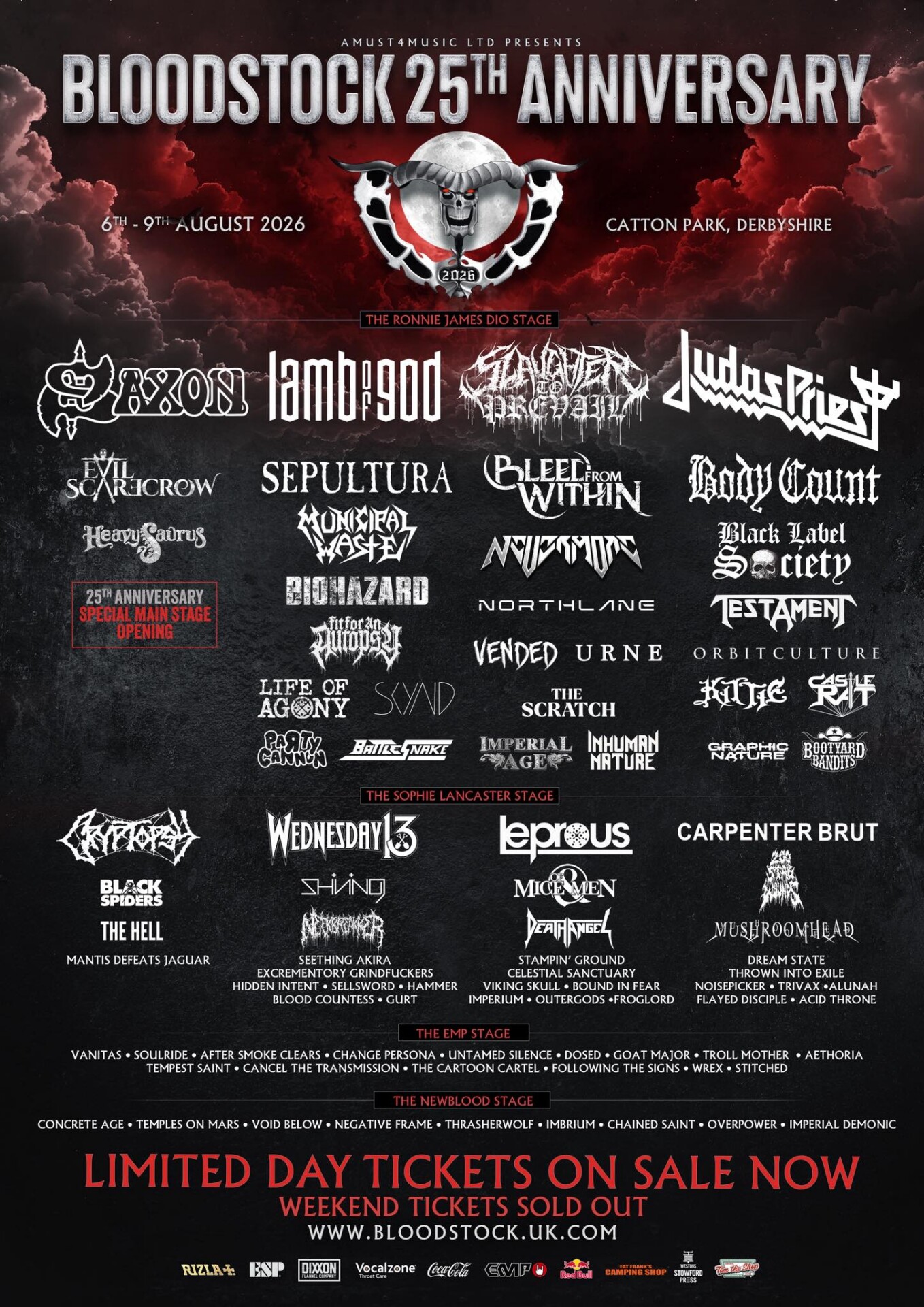 2026.08.06 09 bloodstock
