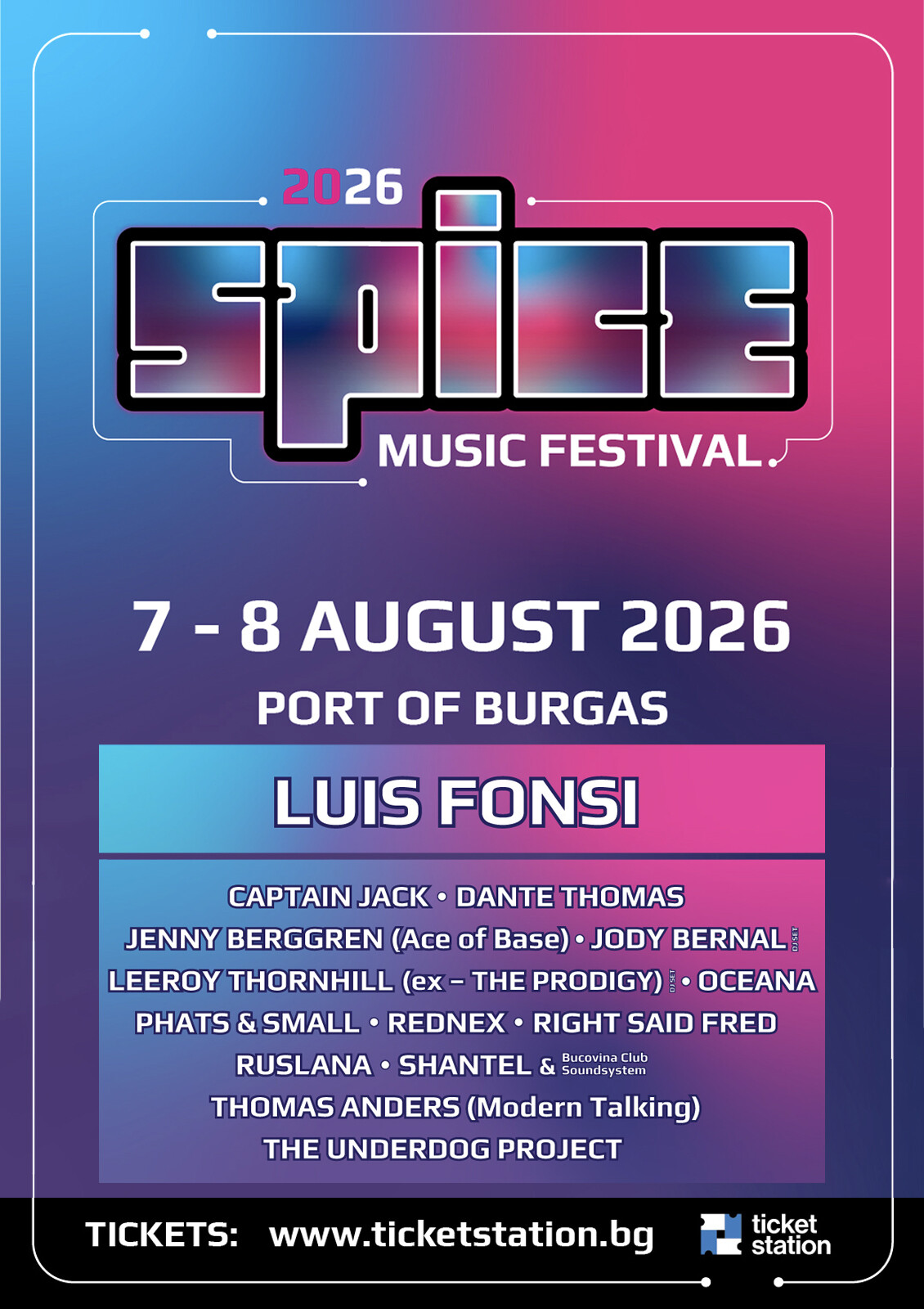 2026.08.08 09 spice