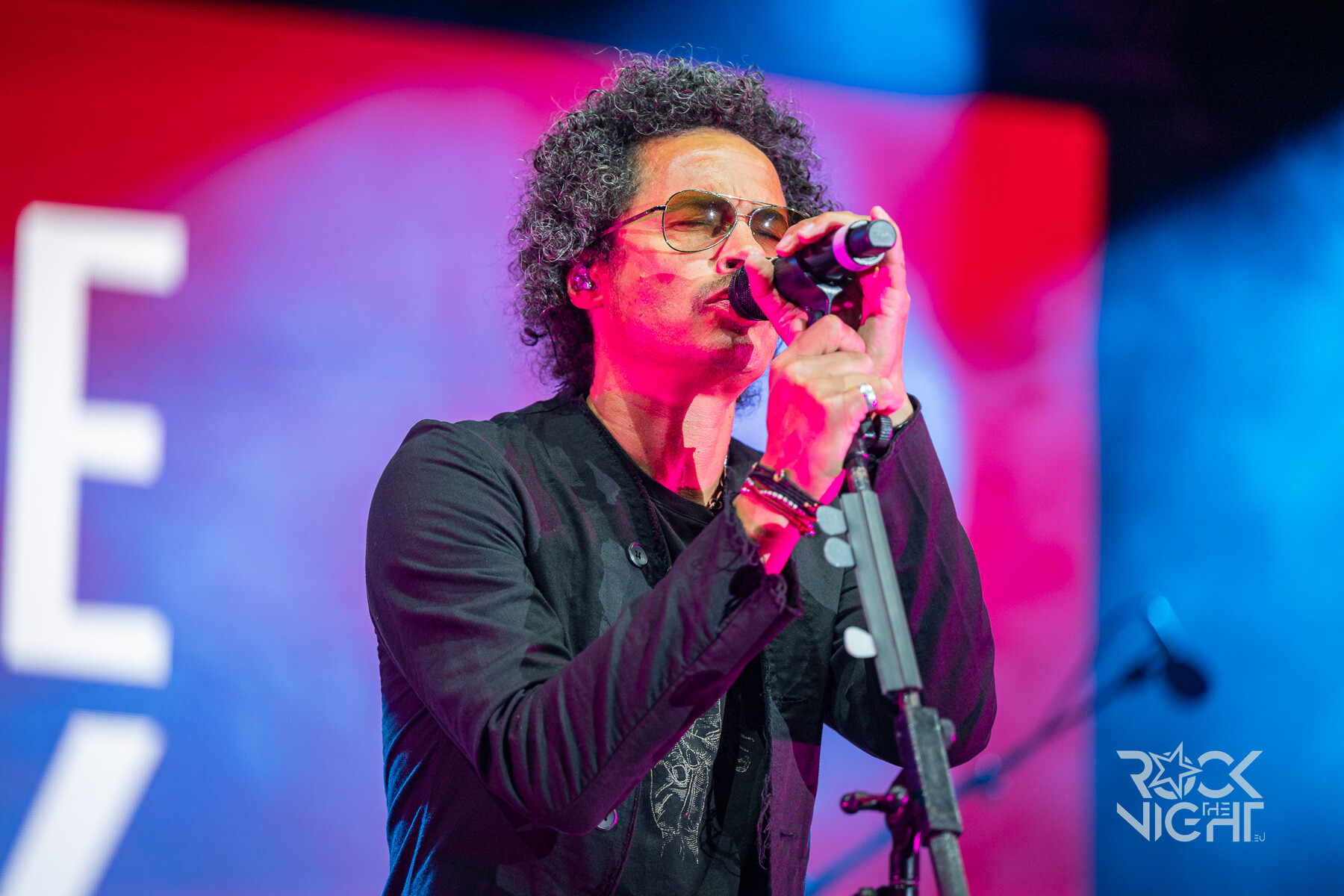 eagle eye cherry 9777 Eagle-Eye Cherry @ Spice Music Festival, 2025