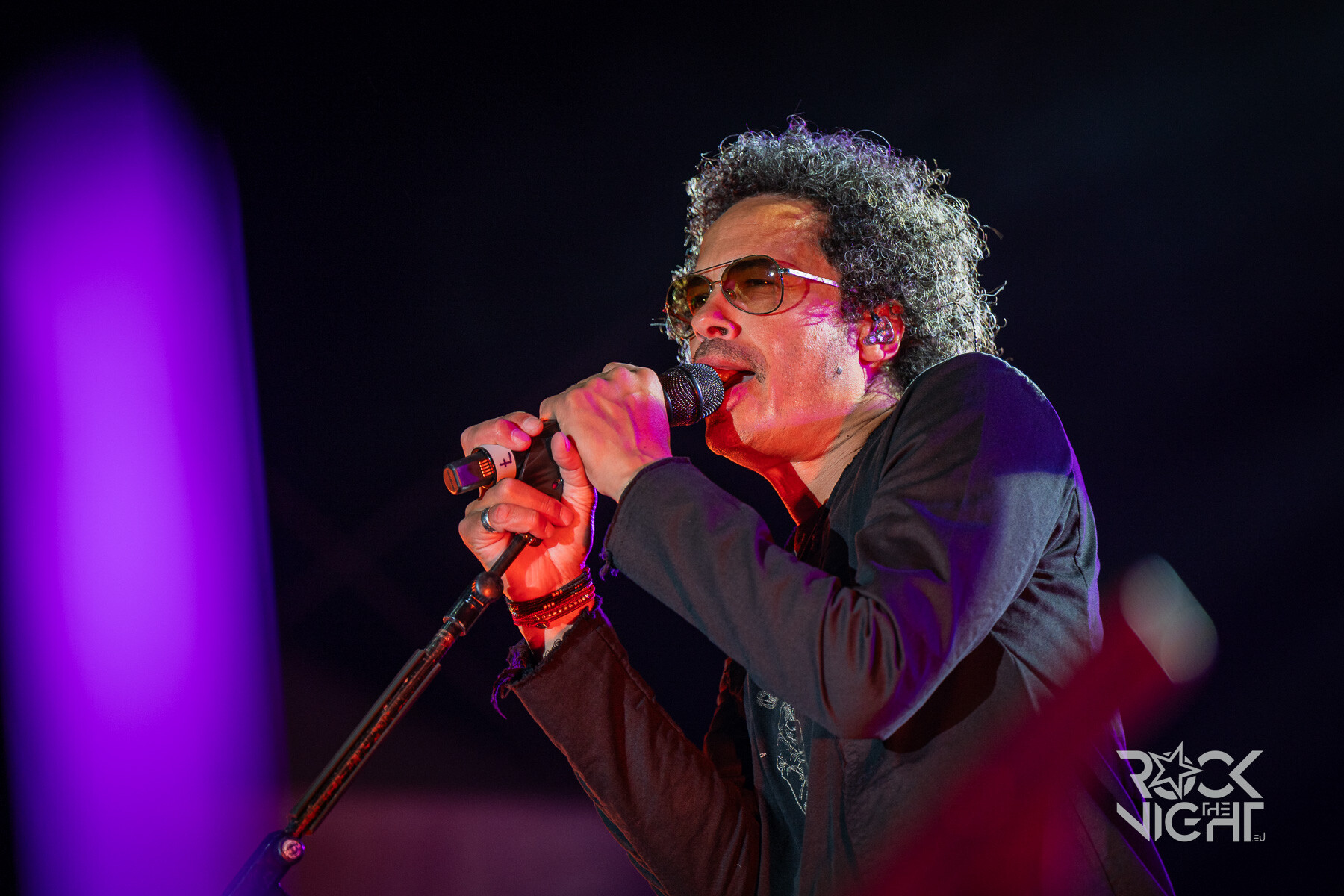 eagle eye cherry 9836 Eagle-Eye Cherry @ Spice Music Festival, 2025