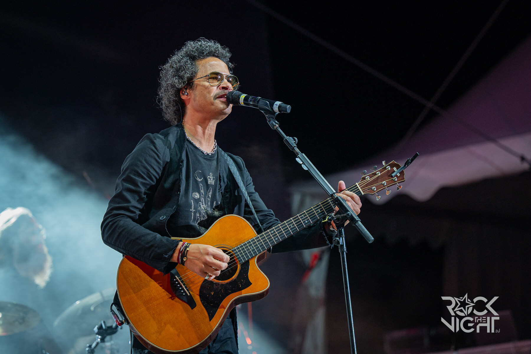 eagle eye cherry 9861 Eagle-Eye Cherry @ Spice Music Festival, 2025