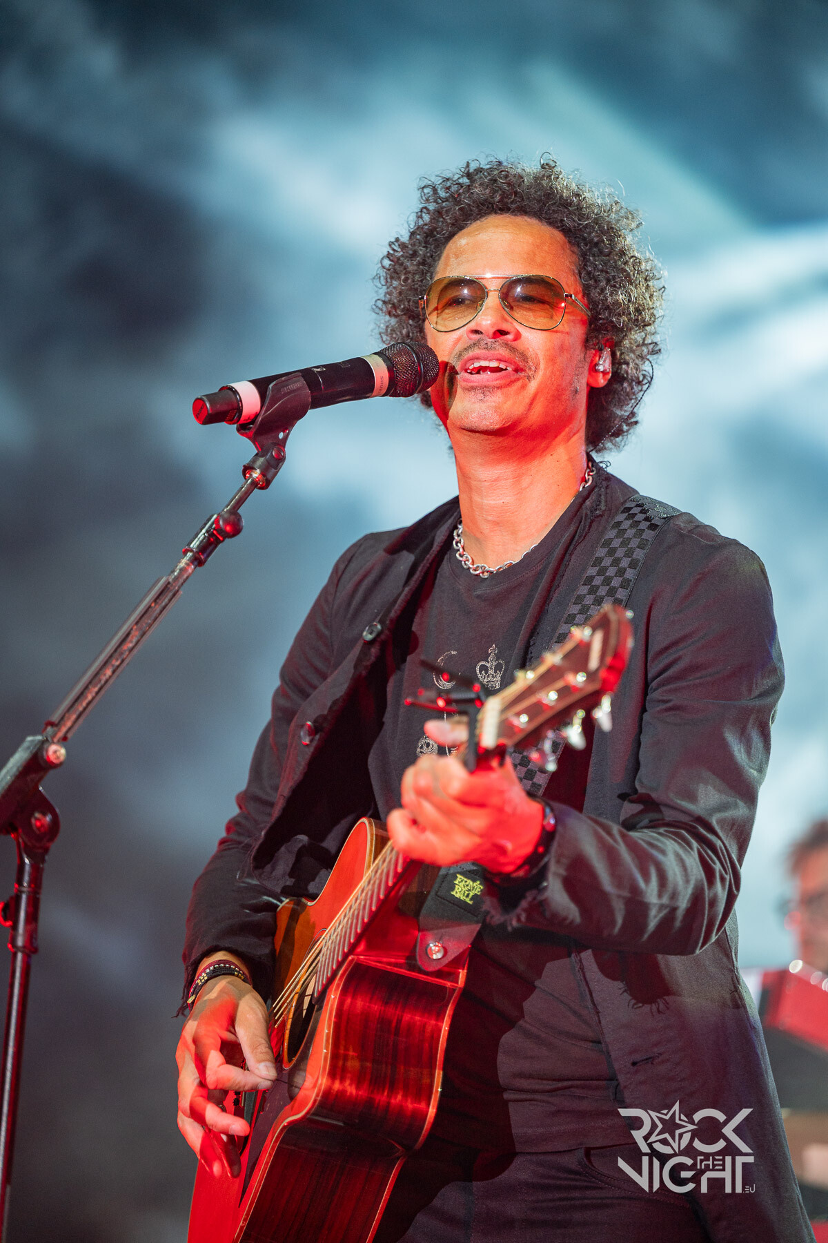eagle eye cherry 9935 Eagle-Eye Cherry @ Spice Music Festival, 2025