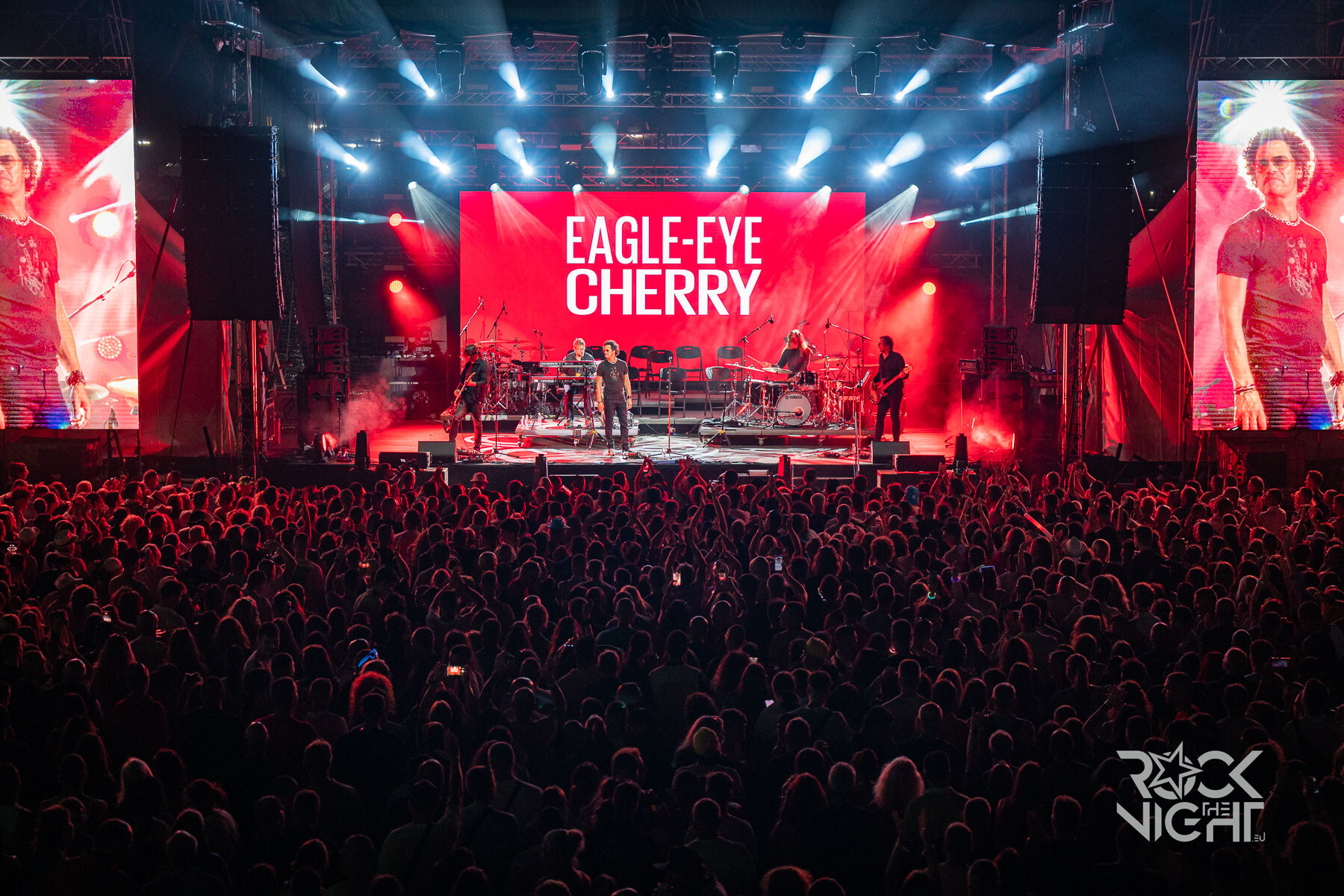eagle eye cherry 9990 Eagle-Eye Cherry @ Spice Music Festival, 2025