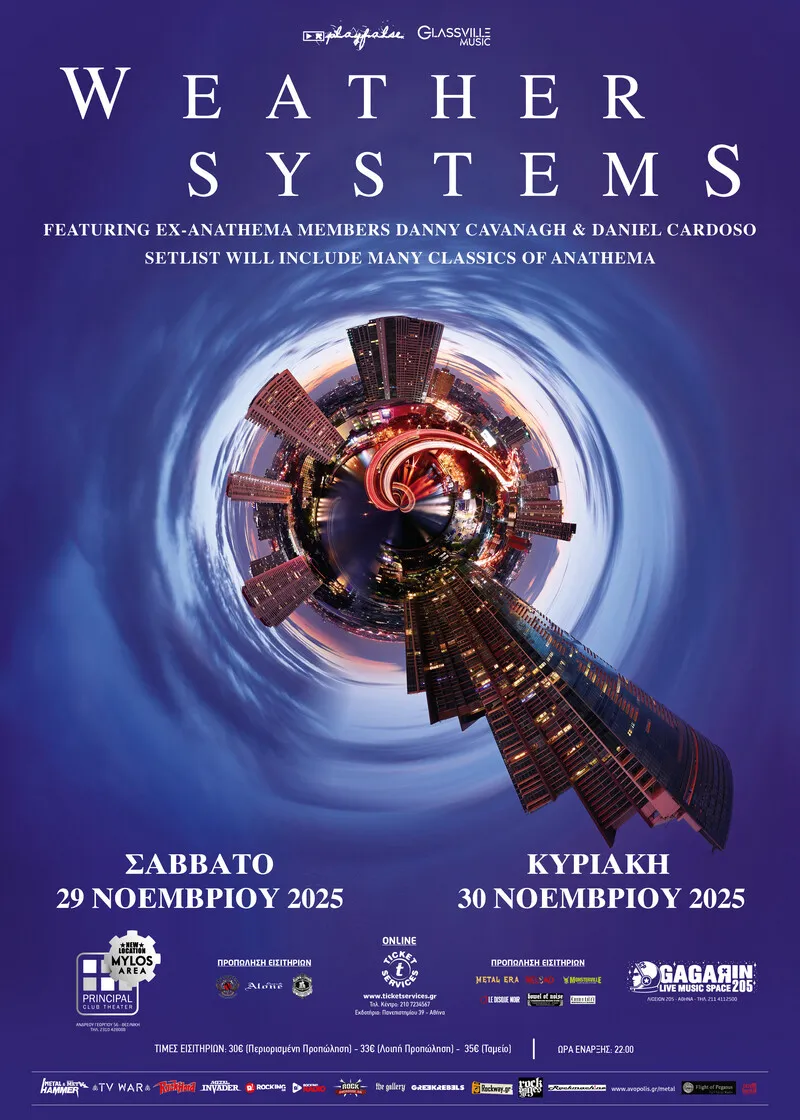 2025.11.29 weather systems thessaloniki 2025.11.29 weather systems thessaloniki