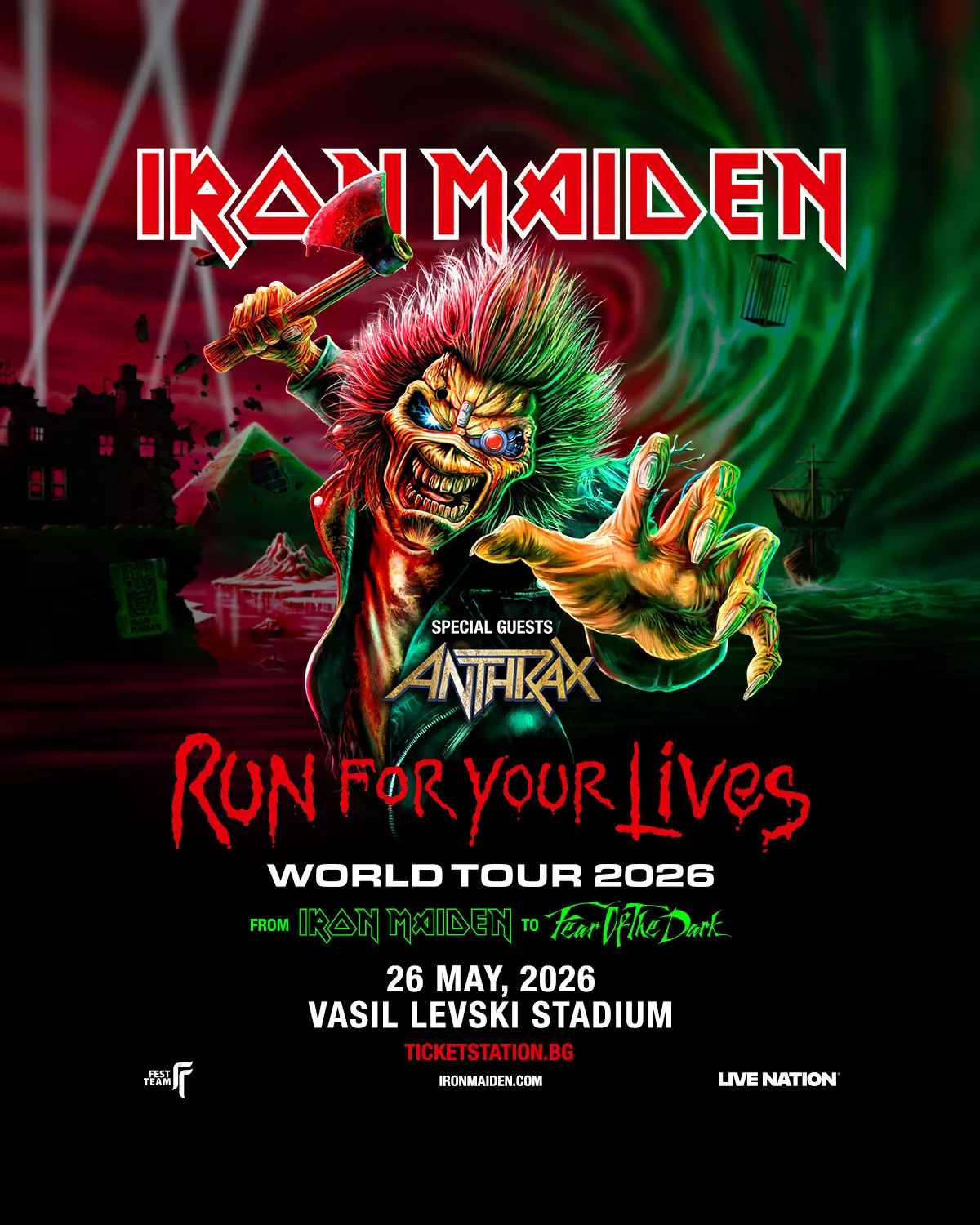 2026.05.26 iron maiden