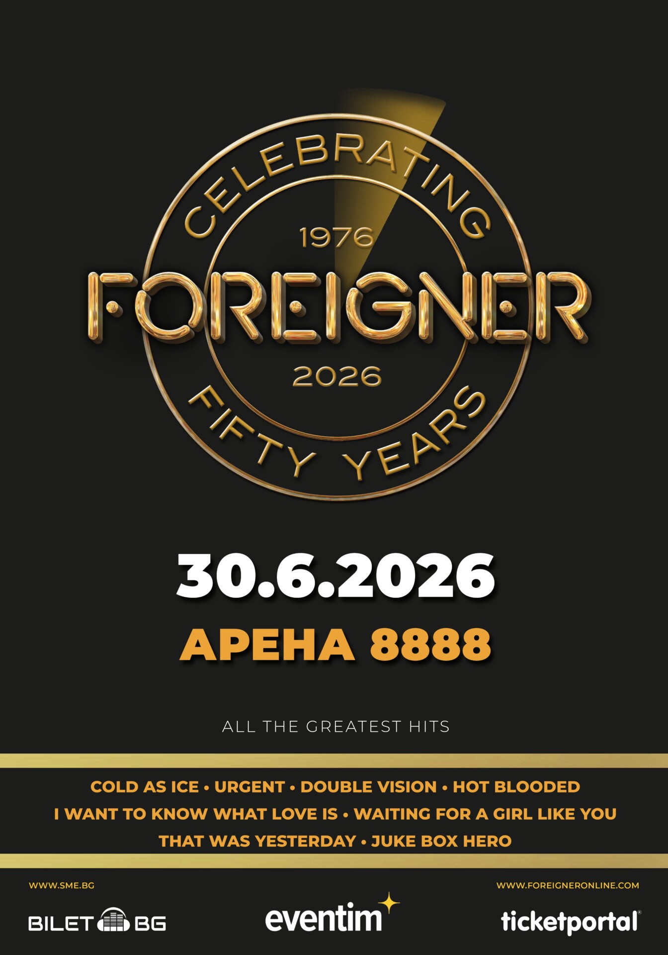 2026.06.30 foreigner