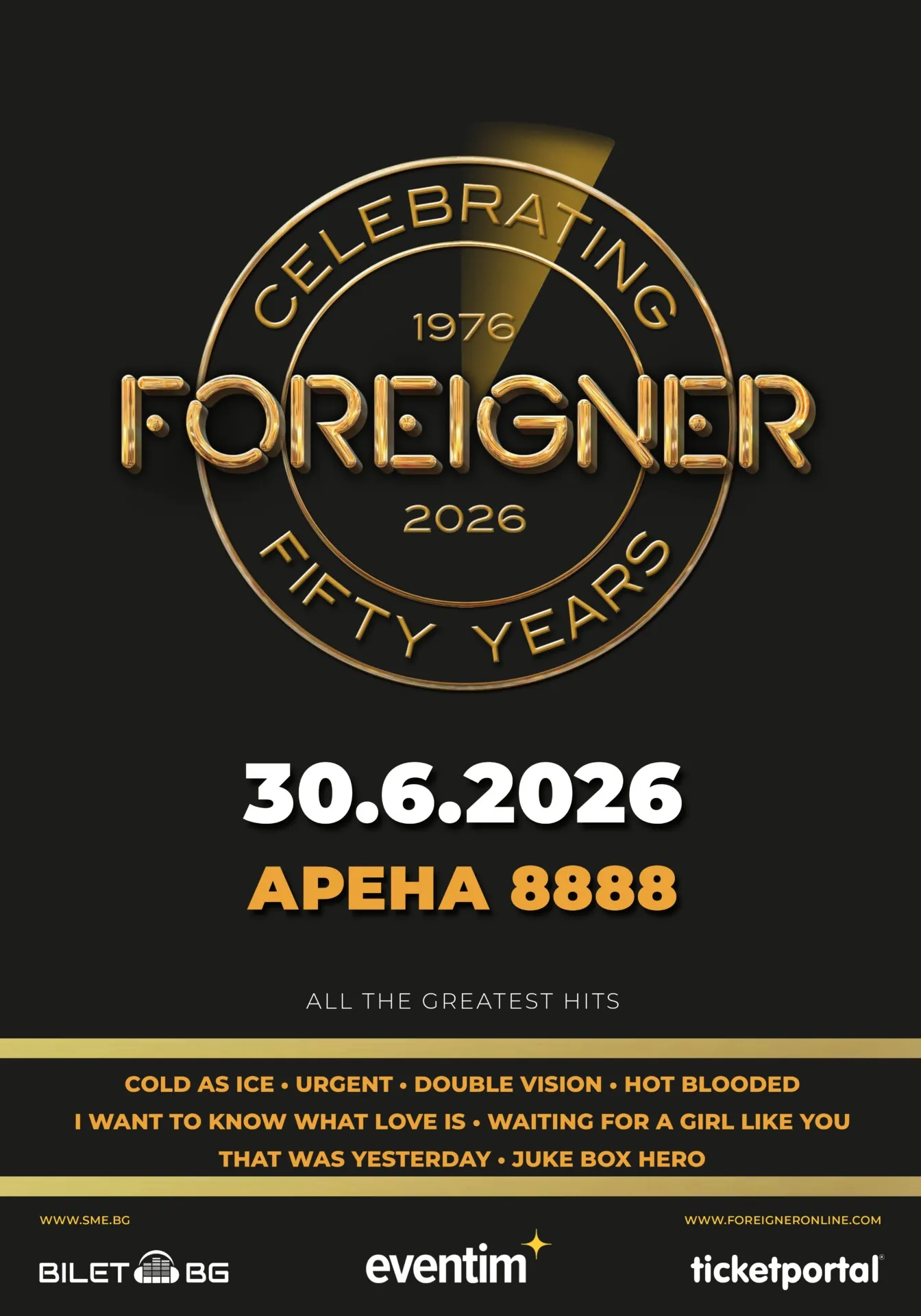 2026.06.30 foreigner